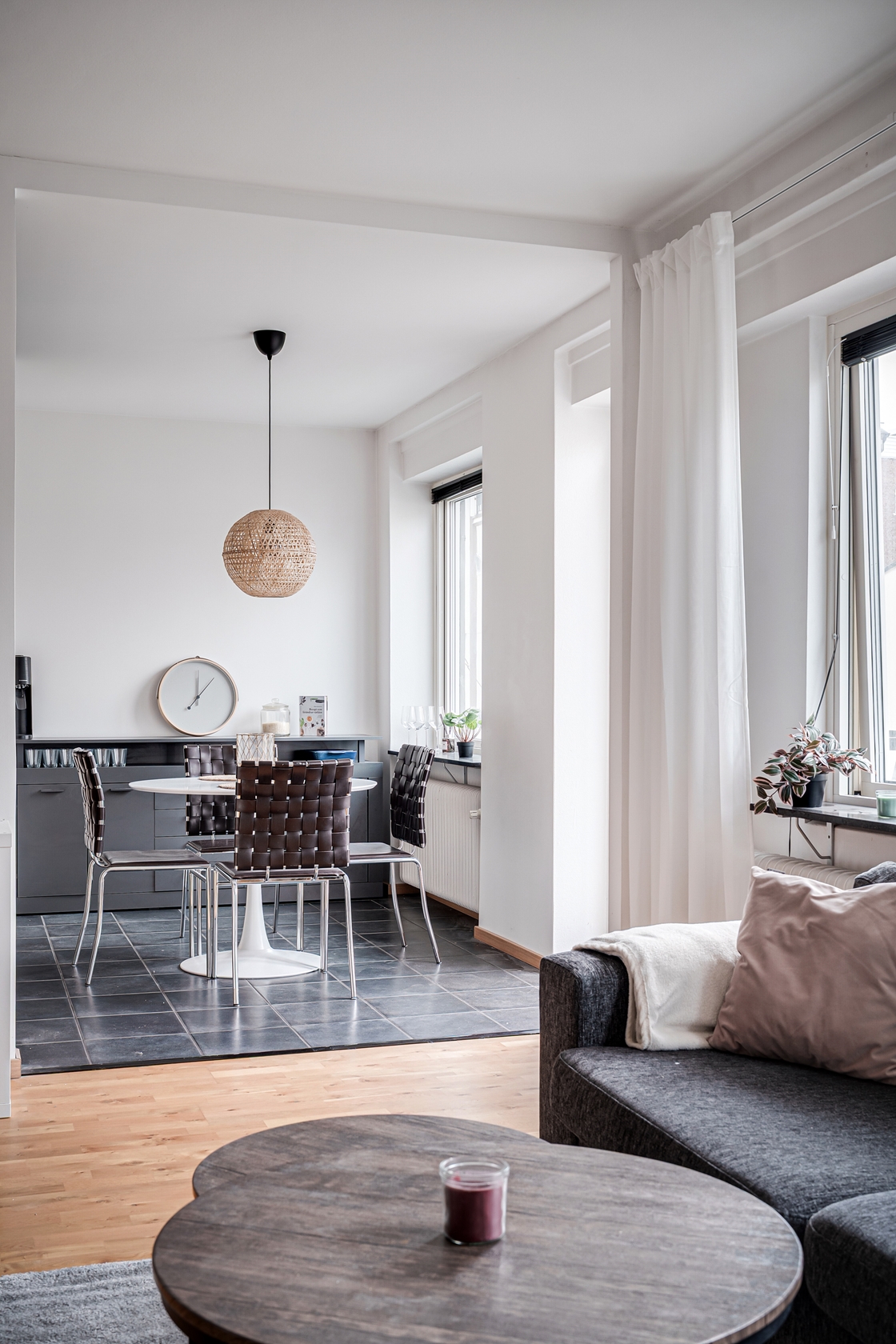 Persgatan 51 – bild 14