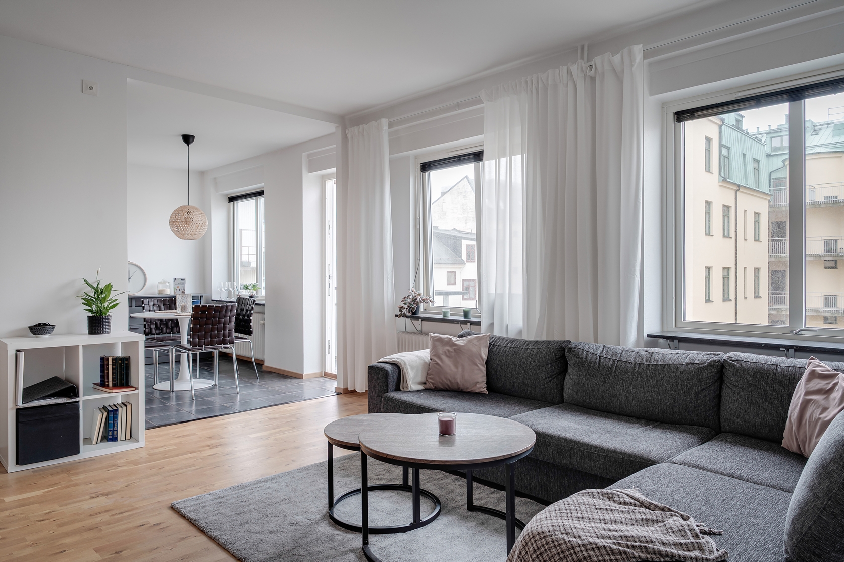 Persgatan 51 – bild 8