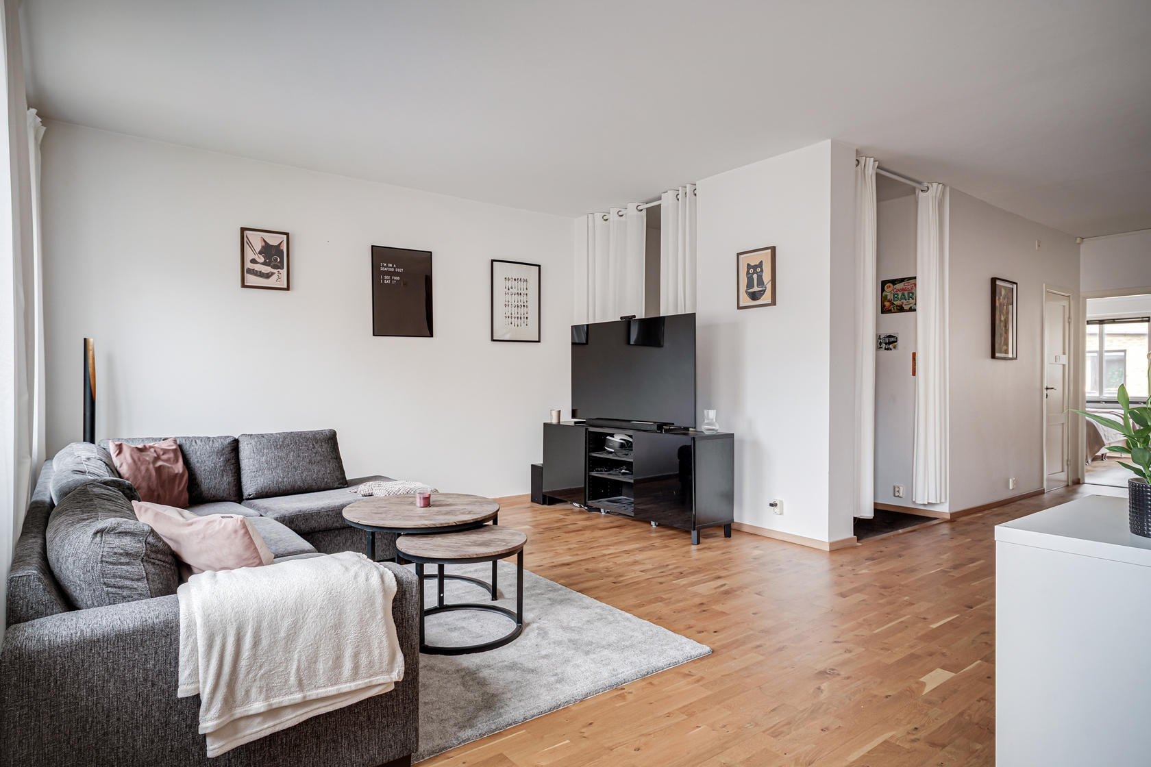 Persgatan 51 – bild 6