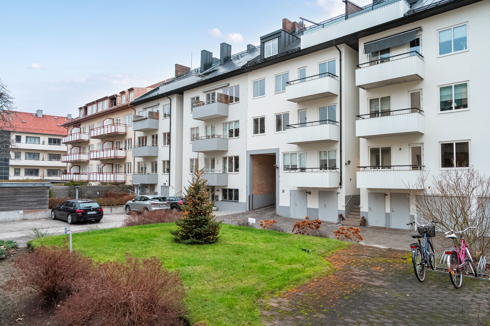 Persgatan 51 – bild 21