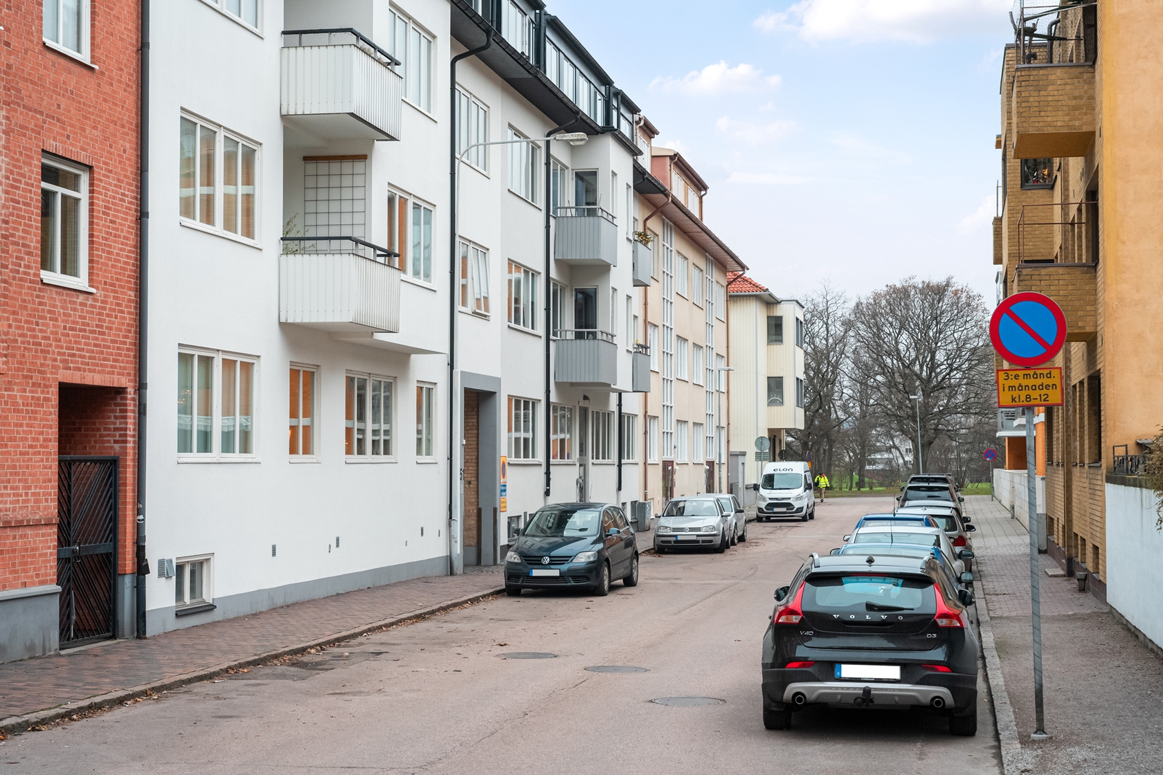 Persgatan 51 – bild 22