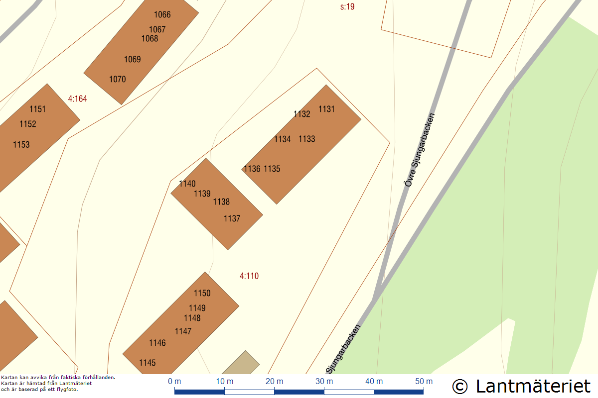 Sjungarbacken 1139 – bild 24