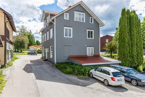 Malmgatan 6A