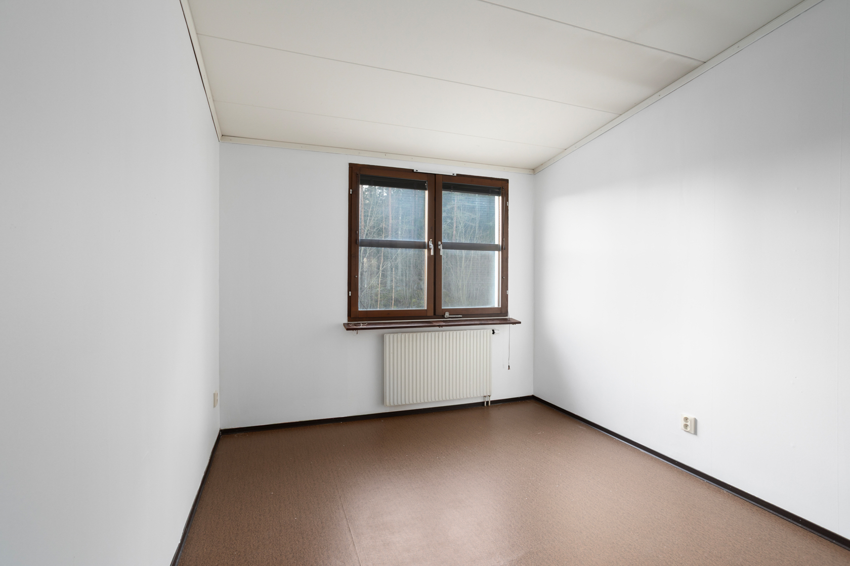 Odenslingan 16 – bild 15