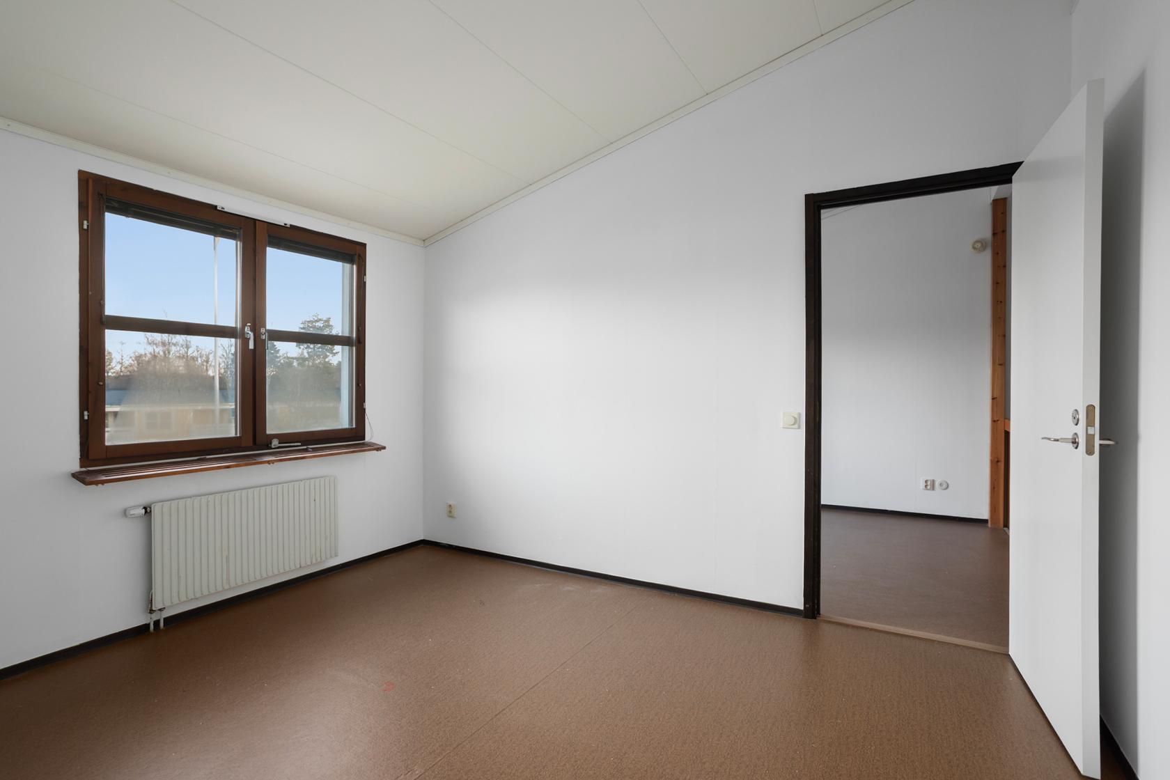 Odenslingan 16 – bild 16