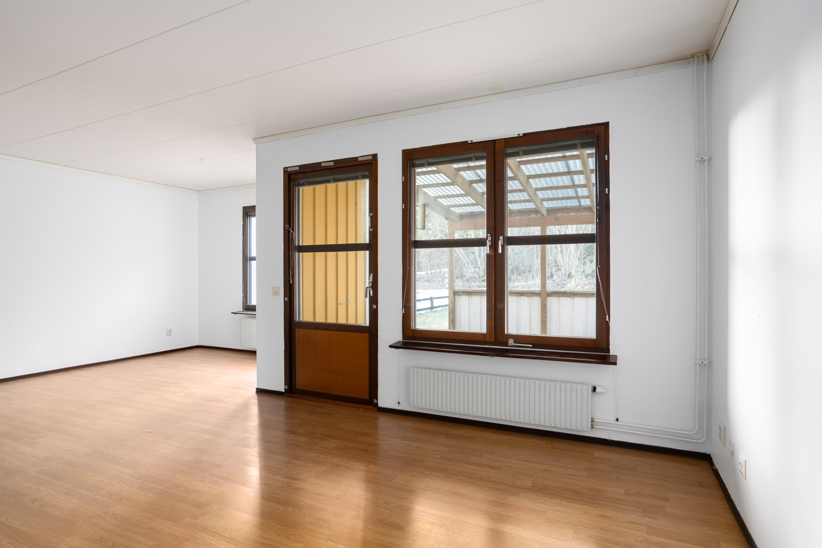 Odenslingan 16 – bild 5