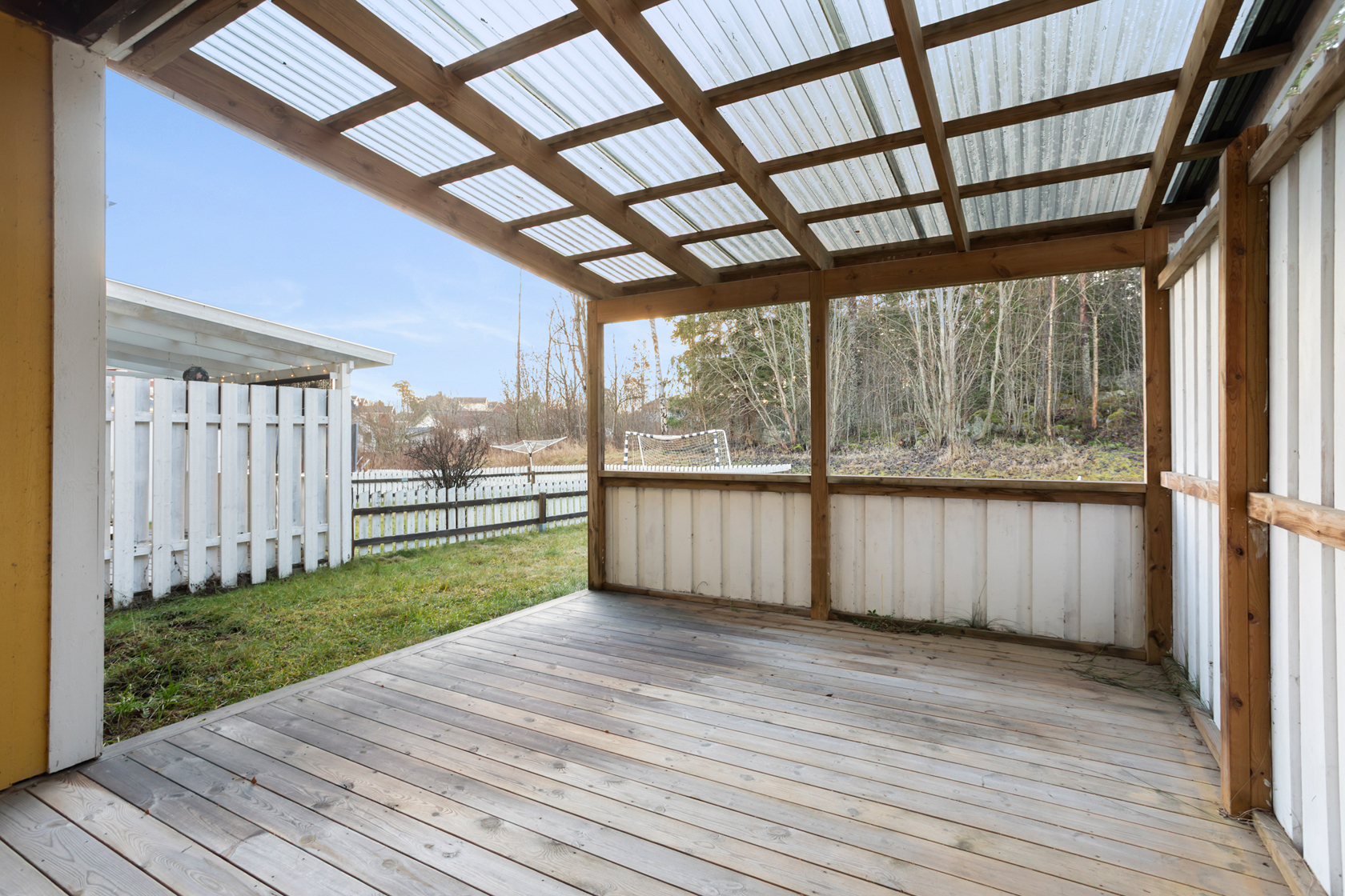 Odenslingan 16 – bild 18