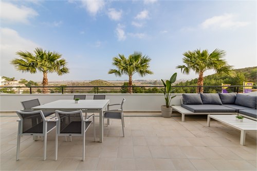 Gandia | Costa Blanca