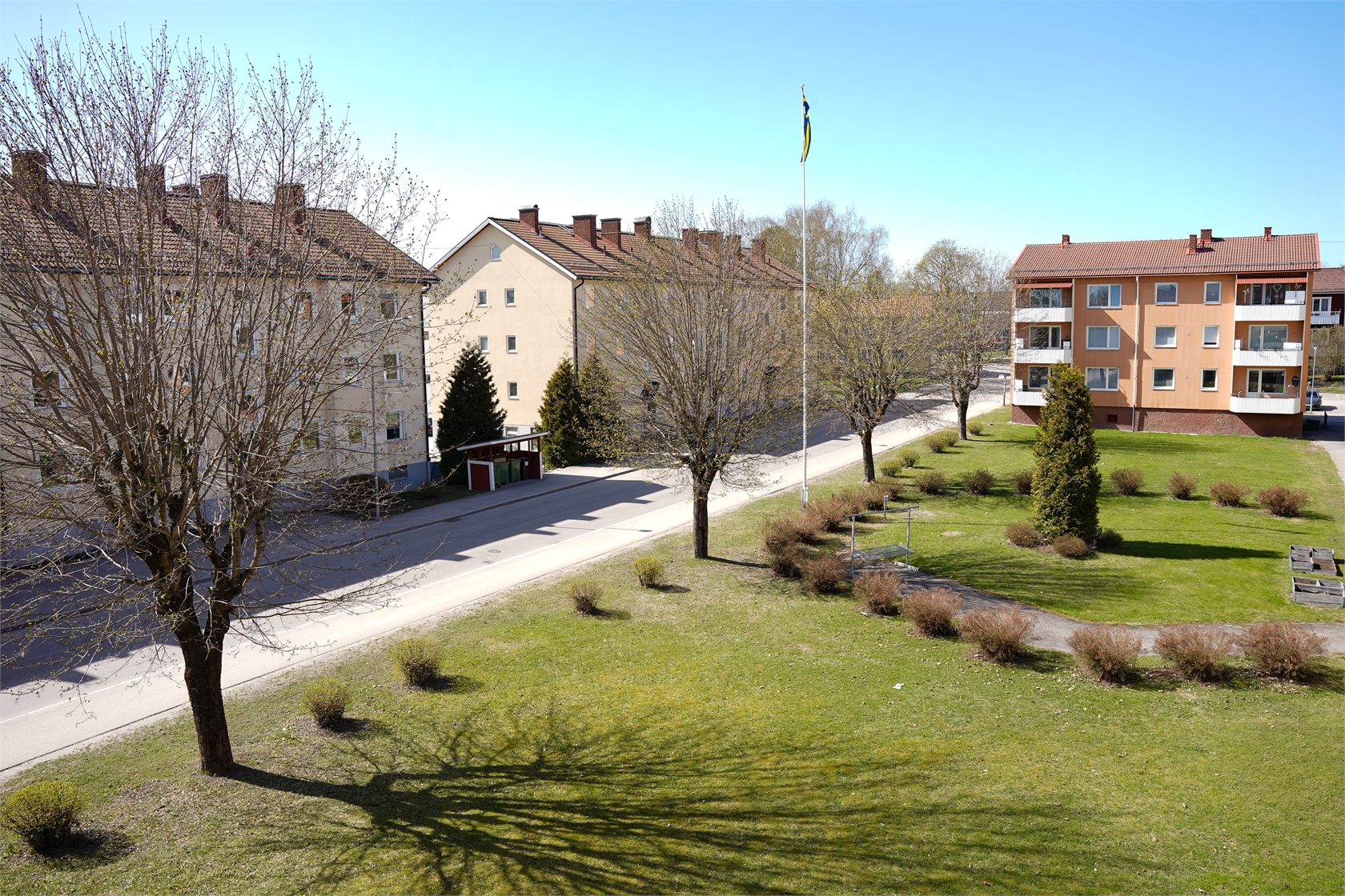 Dalavägen 54 – bild 25