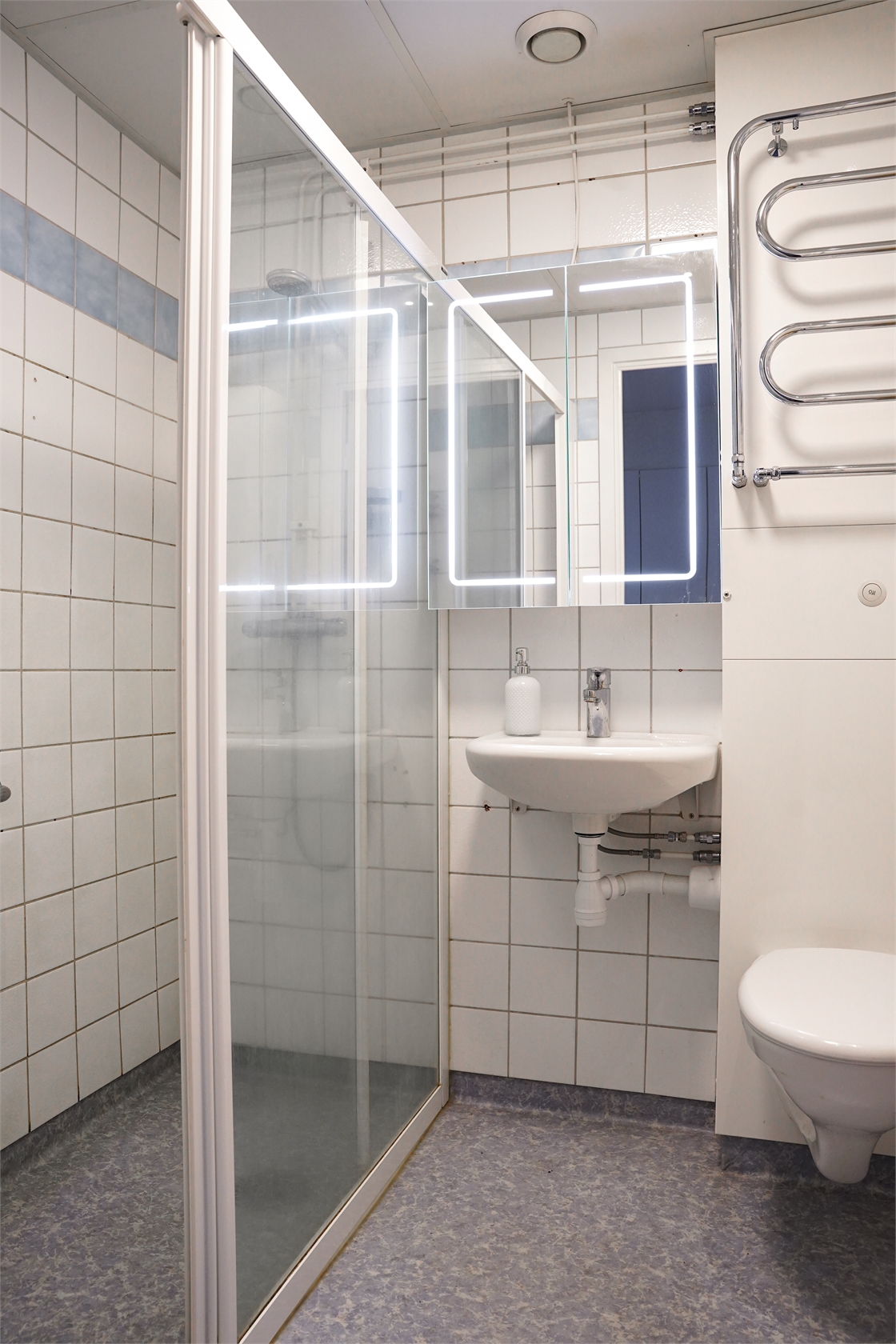 Dalavägen 54 – bild 21