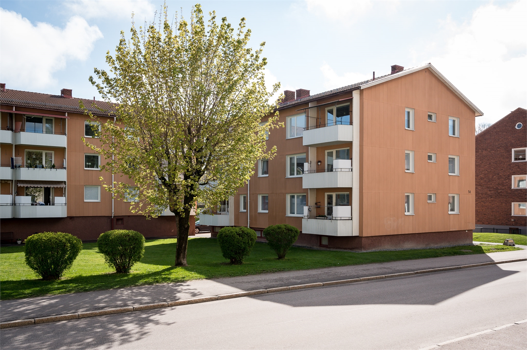 Dalavägen 54 – bild 23