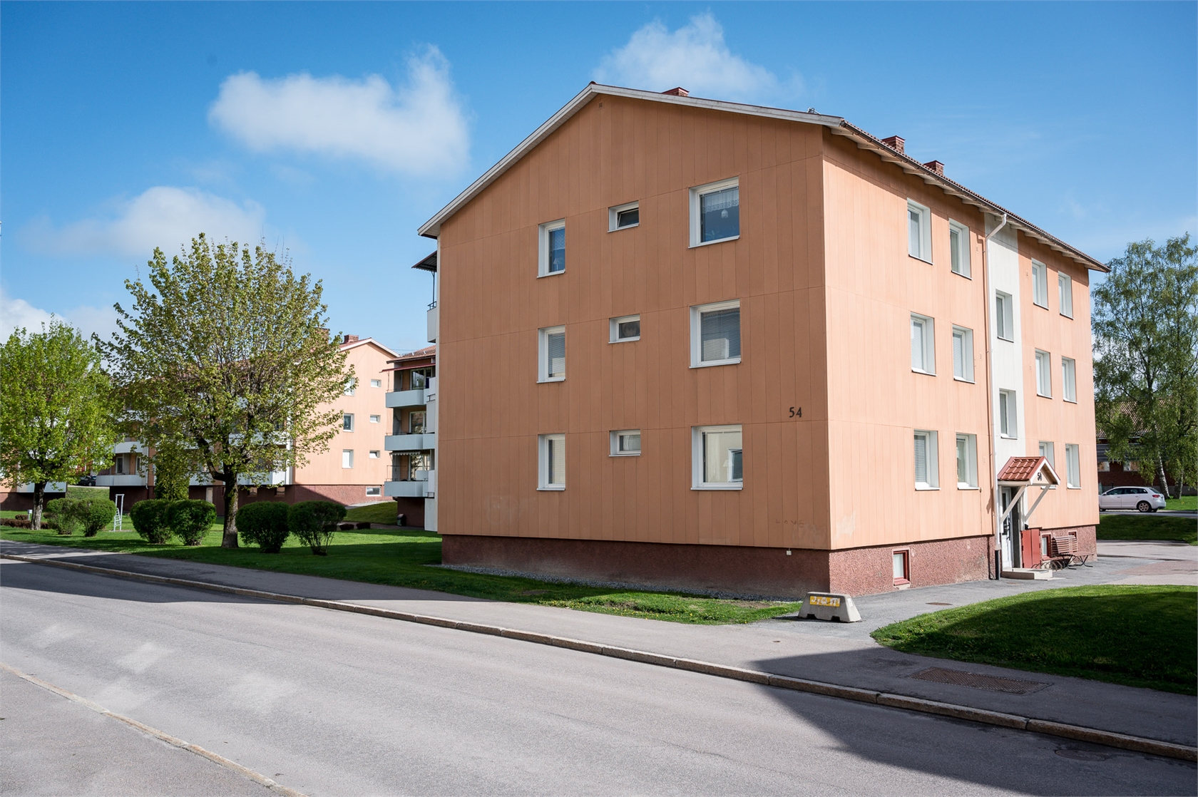 Dalavägen 54 – bild 24