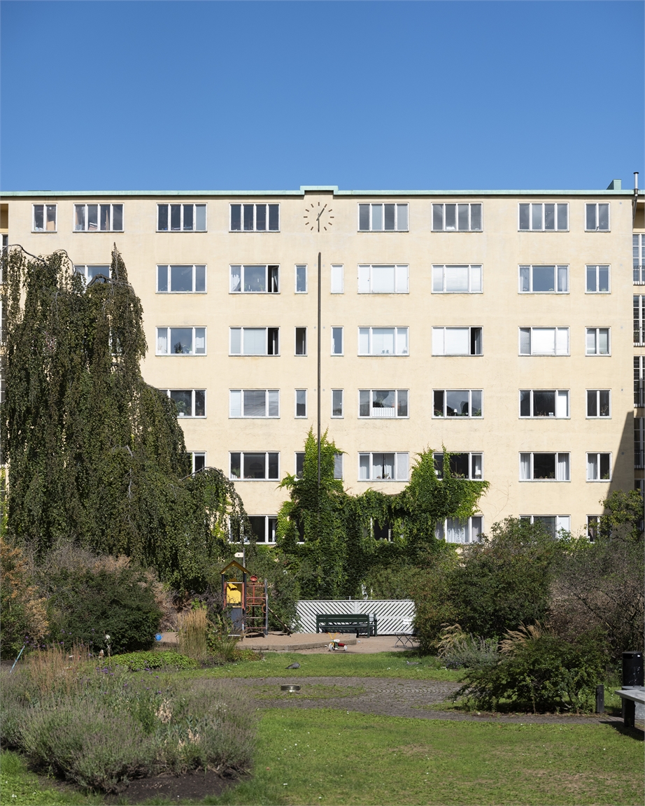 Ehrensvärdsgatan 3 – bild 18