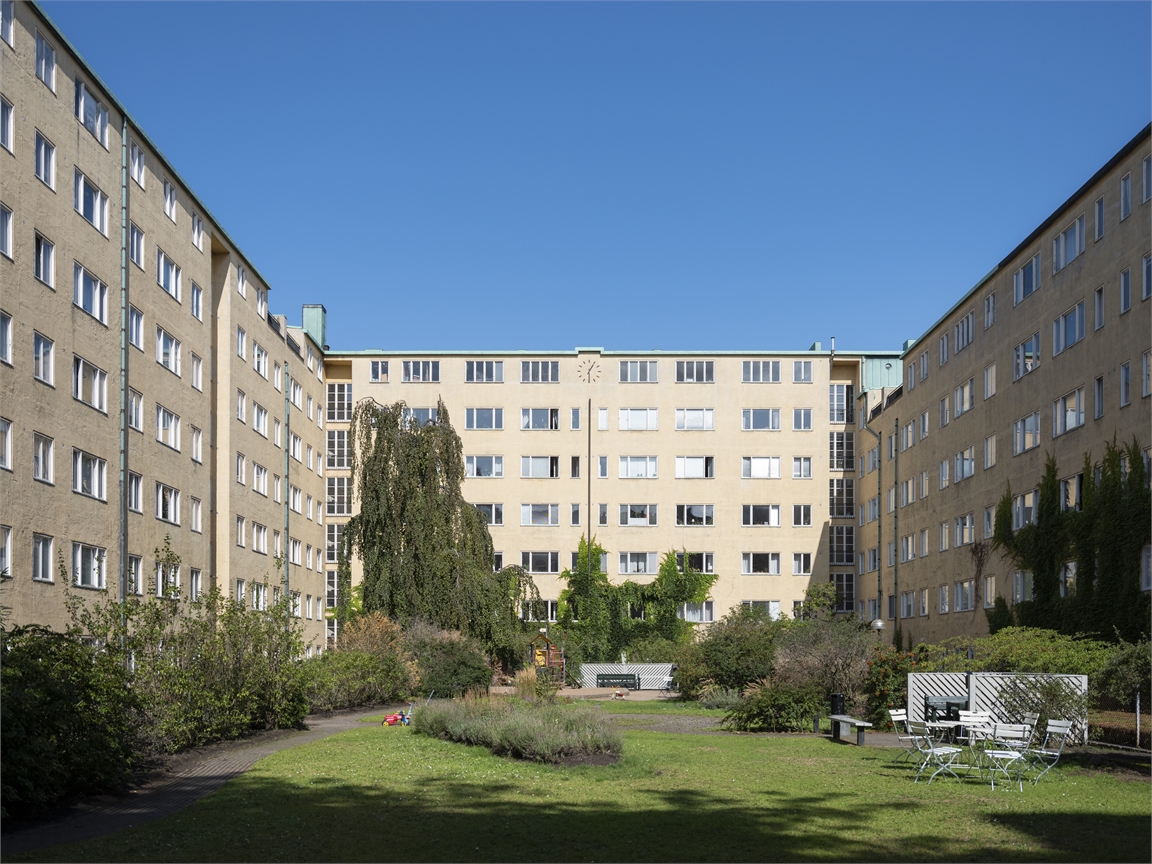 Ehrensvärdsgatan 3 – bild 17