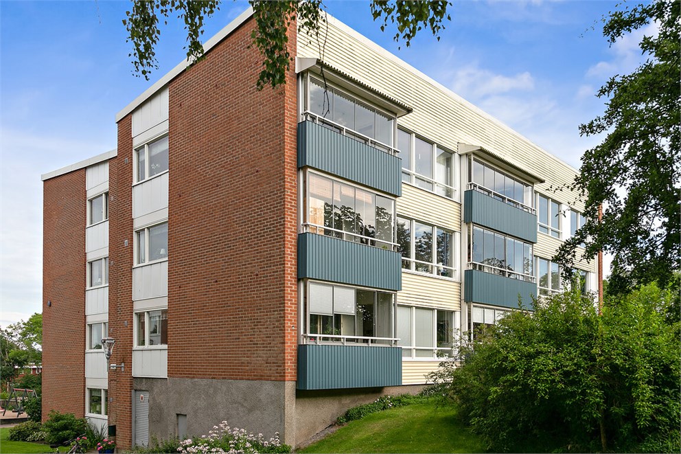 Noleredsvägen 4