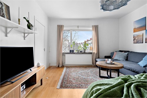 Spångavägen 44