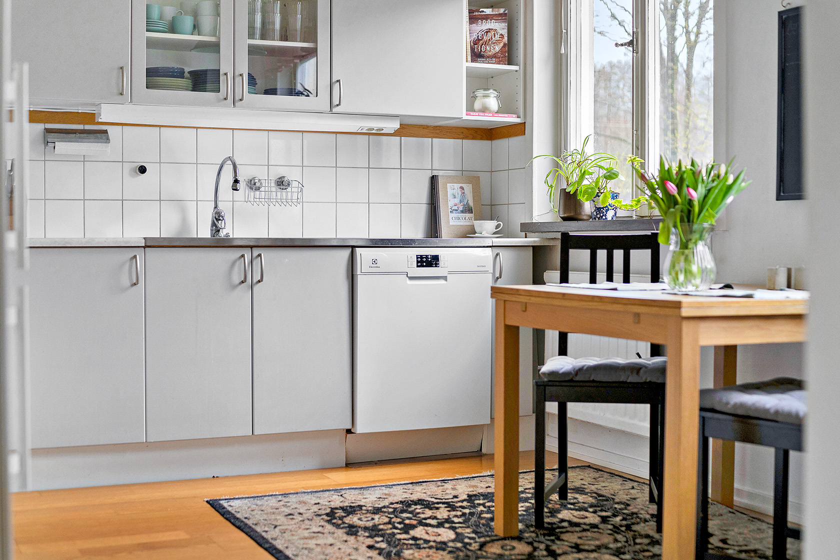 Spångavägen 44 – bild 9