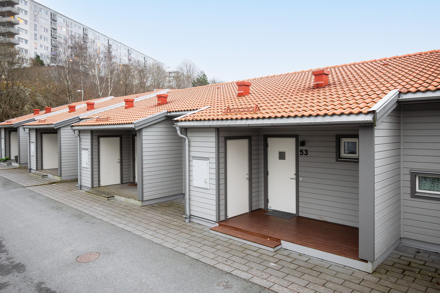 Kardemummaslingan 53 – bild 2