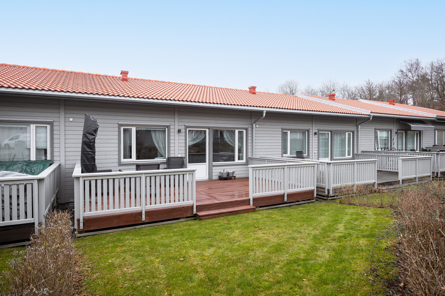 Kardemummaslingan 53 – bild 3