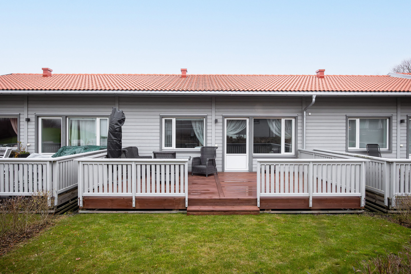 Kardemummaslingan 53 – bild 4