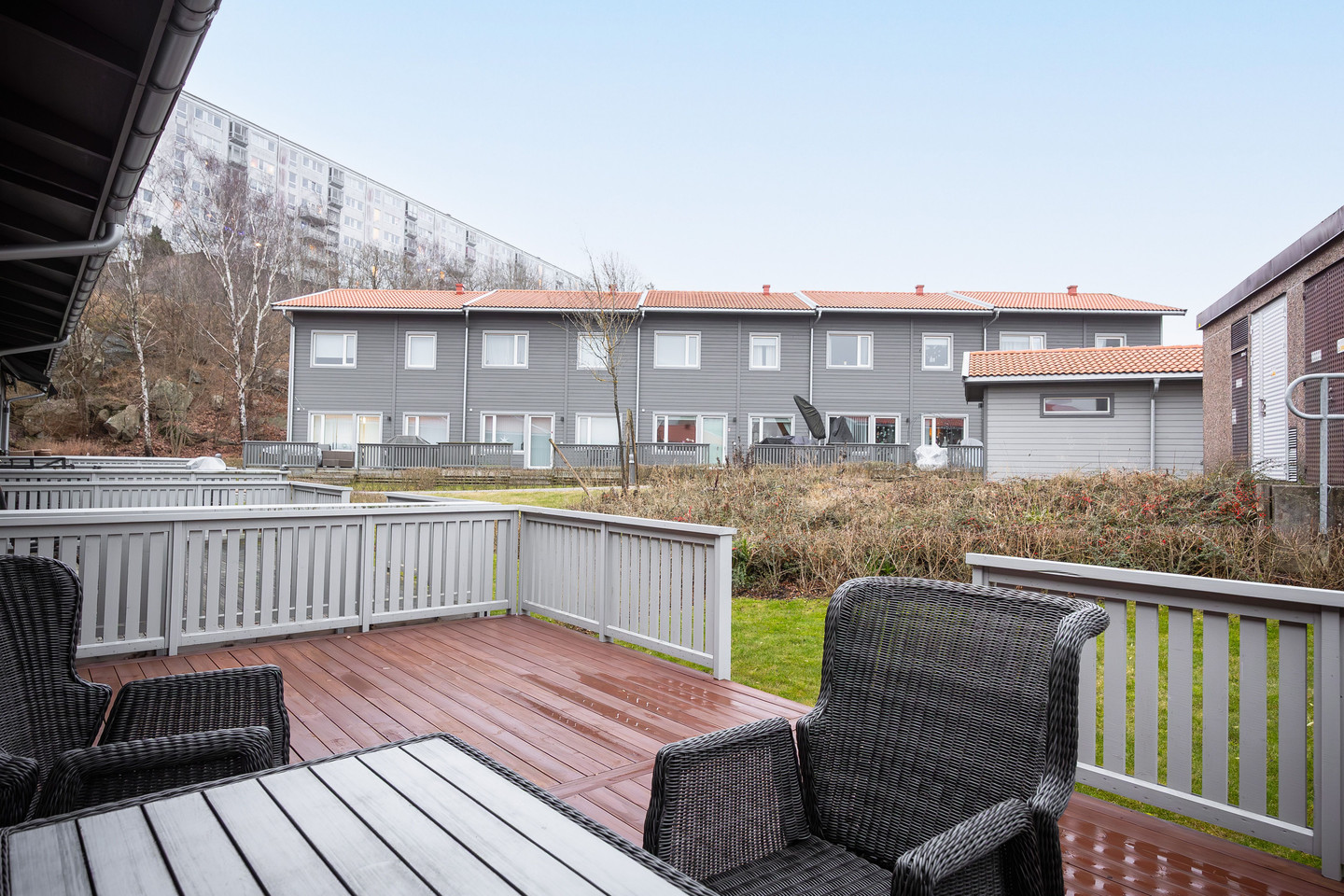 Kardemummaslingan 53 – bild 6