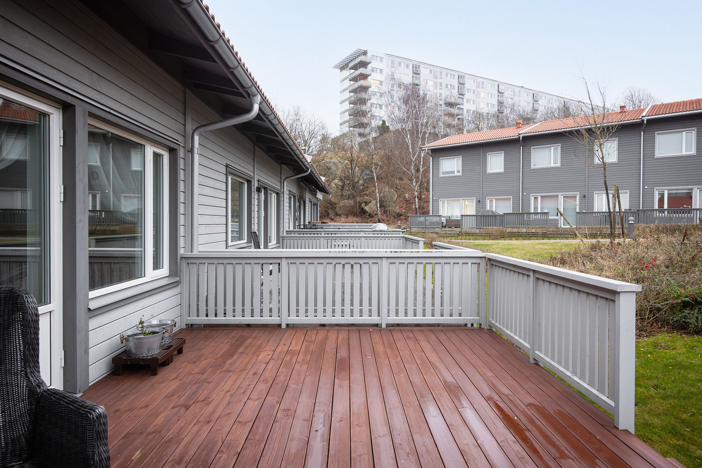 Kardemummaslingan 53 – bild 7