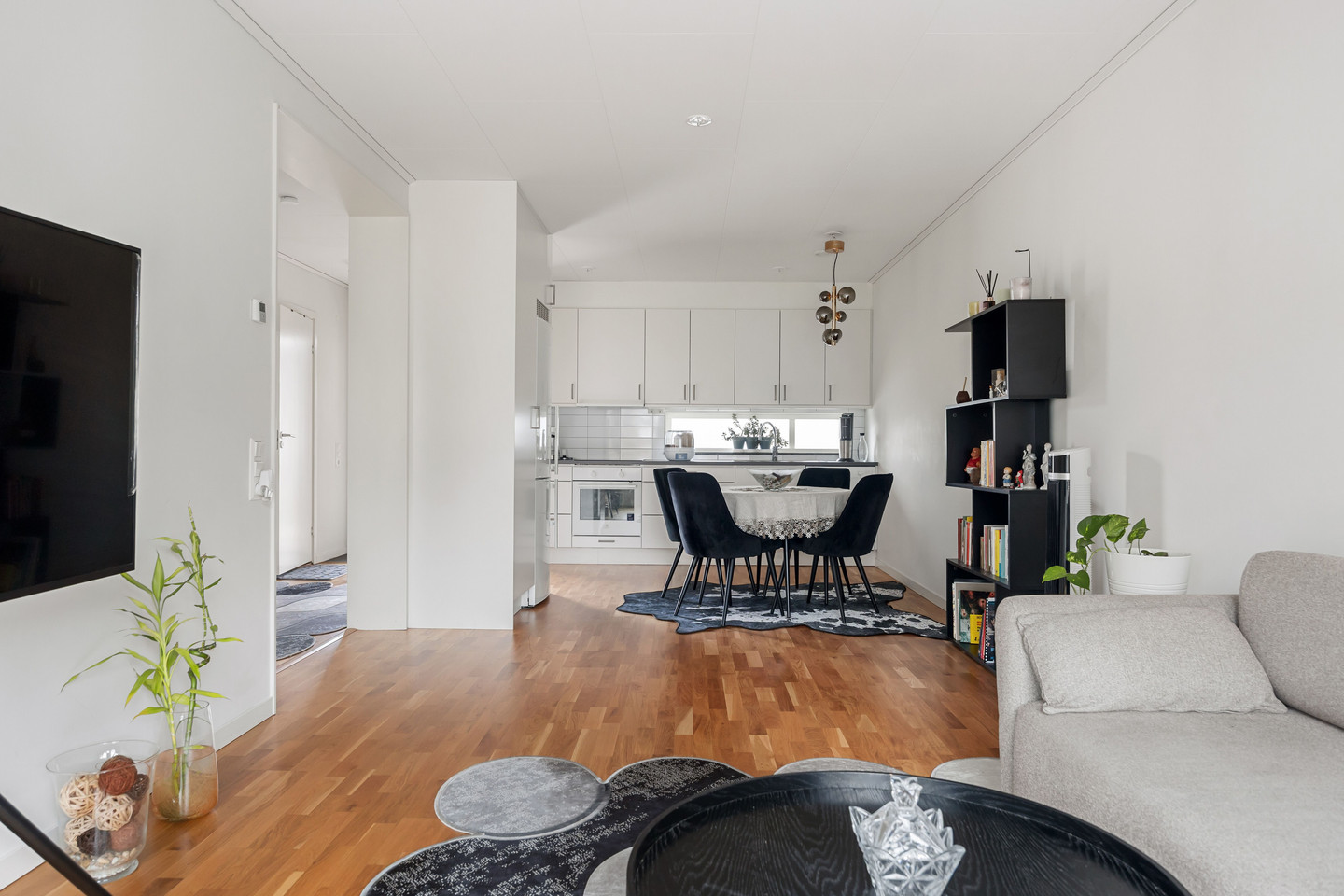 Kardemummaslingan 53 – bild 18