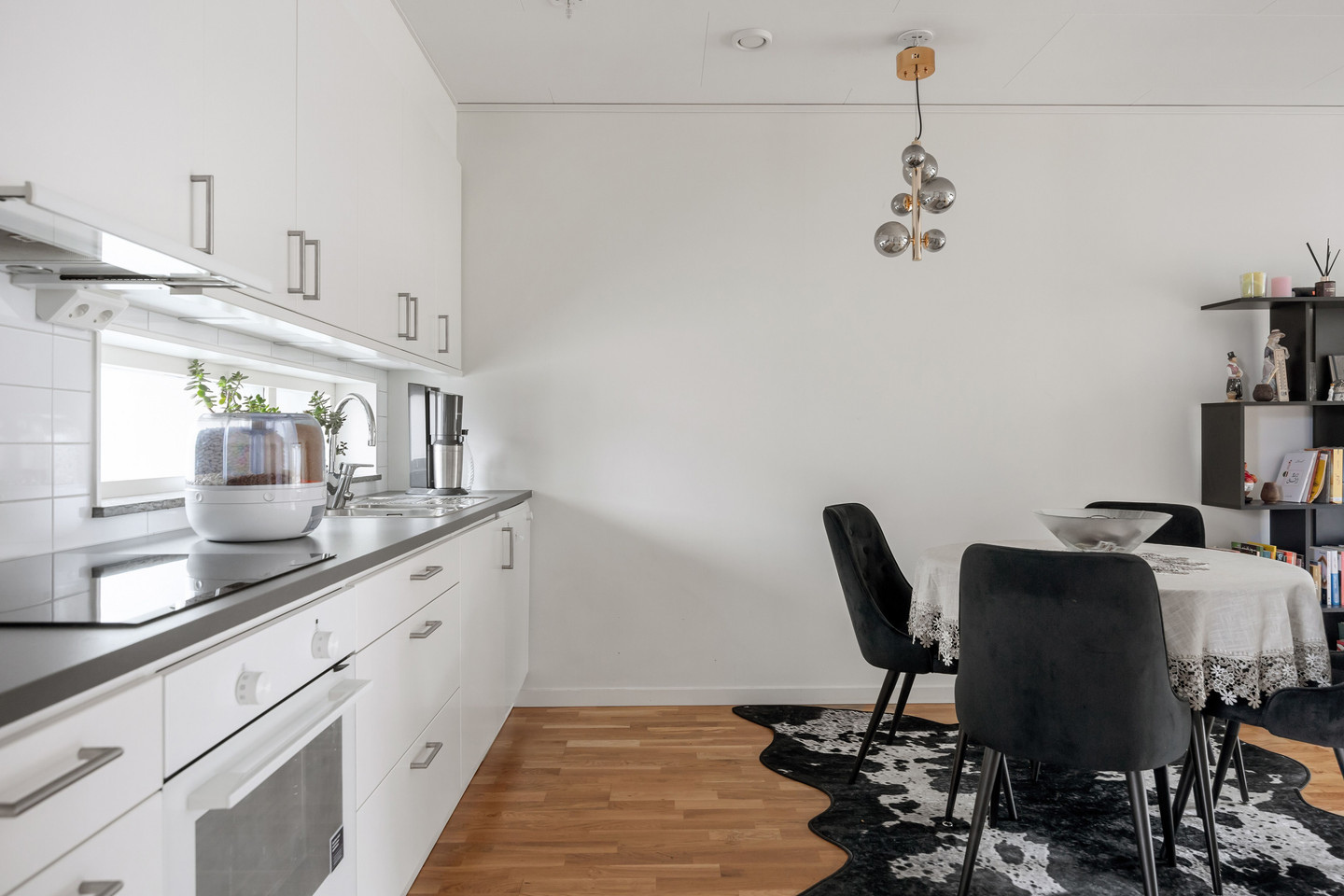 Kardemummaslingan 53 – bild 21
