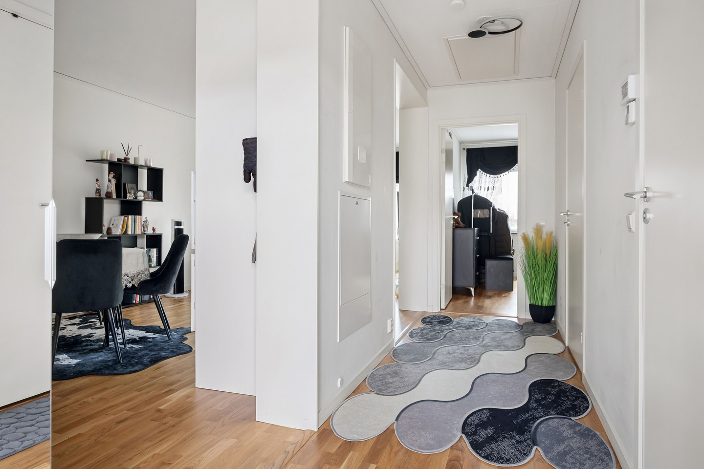 Kardemummaslingan 53 – bild 10