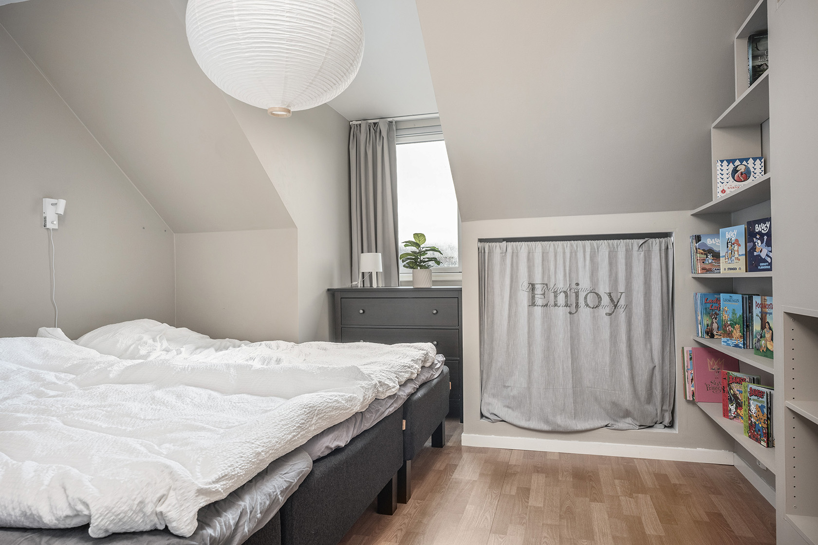 Hövägen 35 – bild 19
