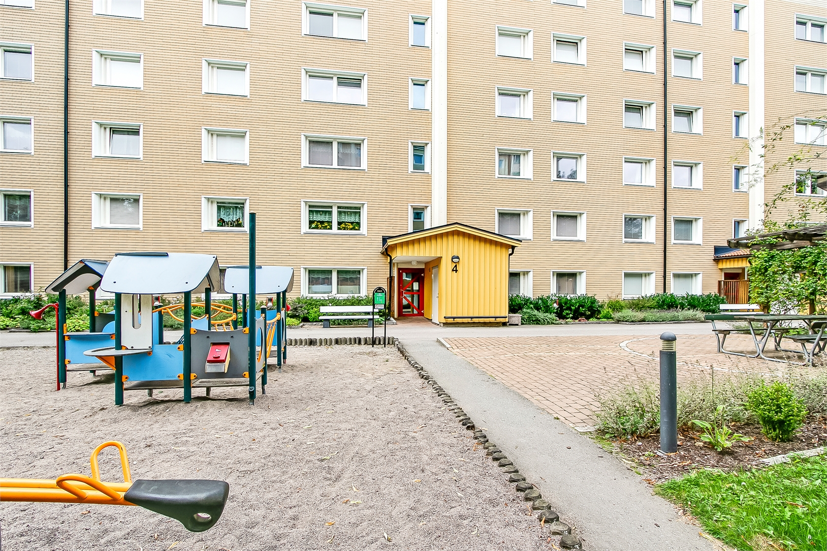 Se fler – bild 5