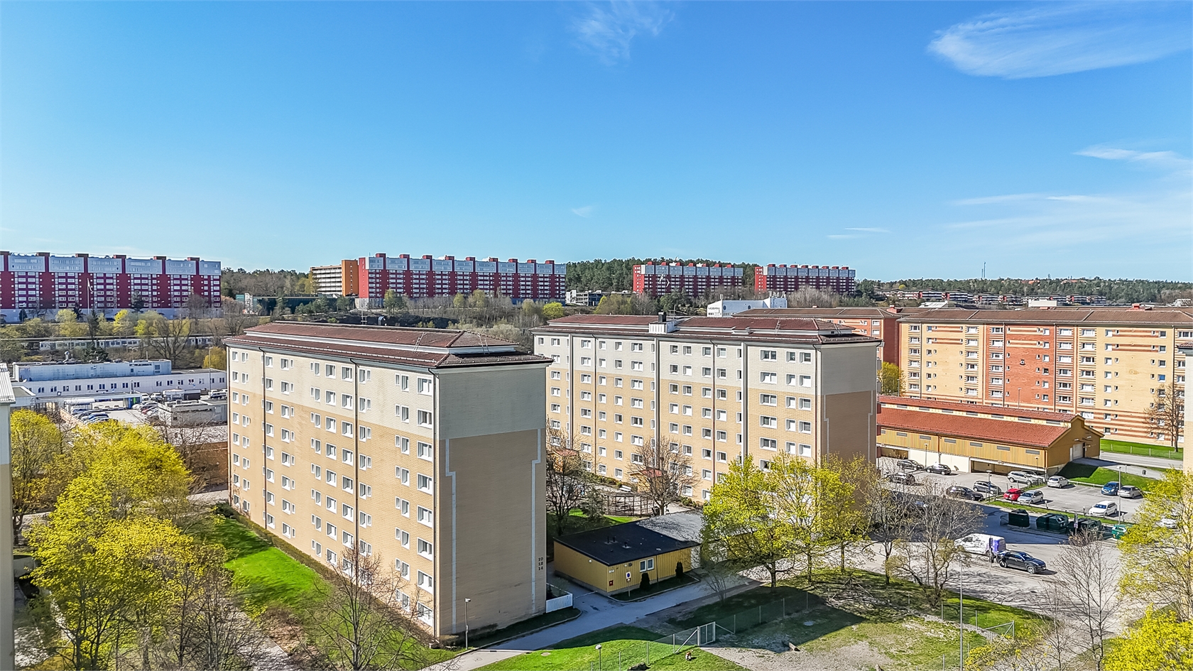 Se fler – bild 4