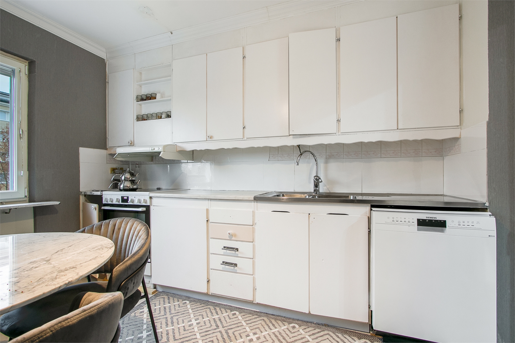 Se fler – bild 13