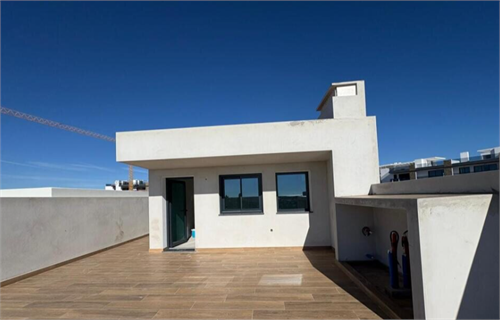Tavira | Algarve