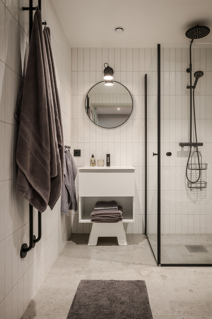 Fjällvägen 40, lgh 42 – bild 18