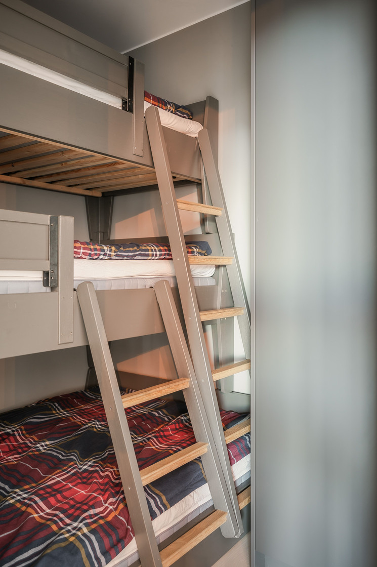 Fjällvägen 40, lgh 42 – bild 16