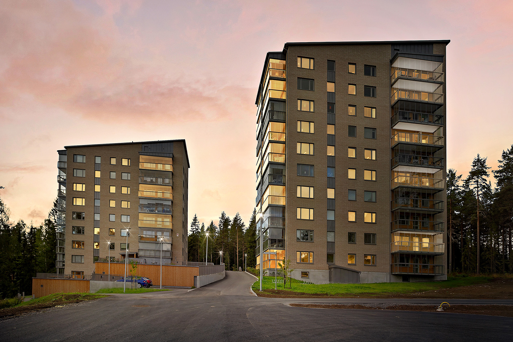 Getbergsvägen 15 – bild 6