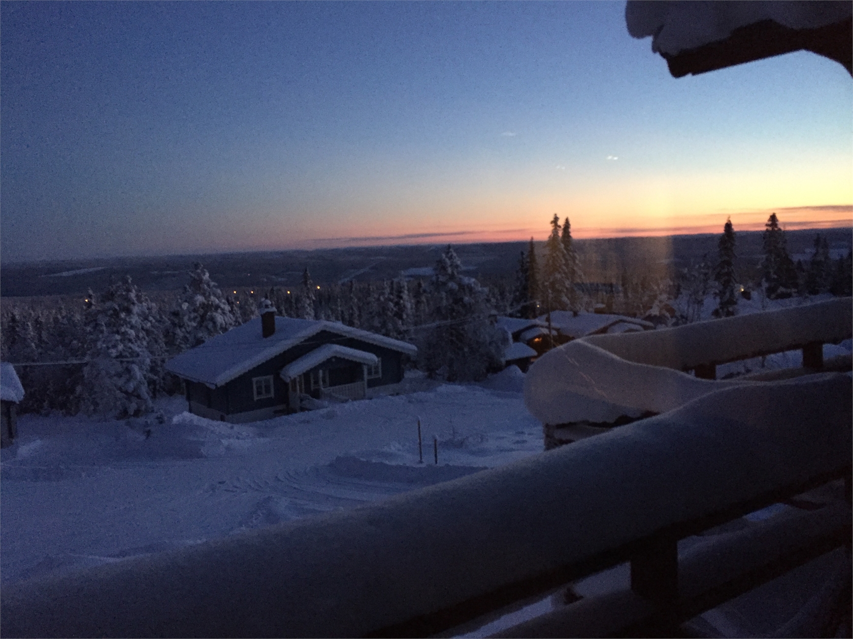 På gång – bild 18