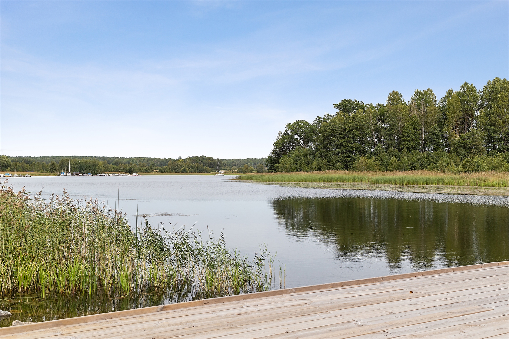 Vildsvinsvägen 8 A – bild 28