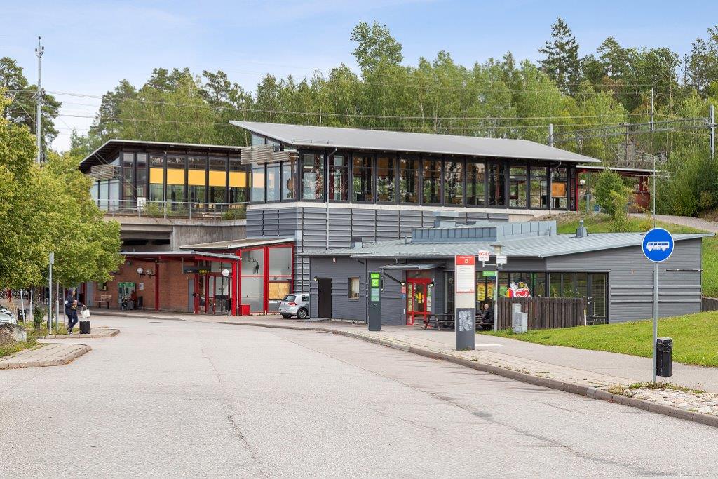 Vildsvinsvägen 8 A – bild 32