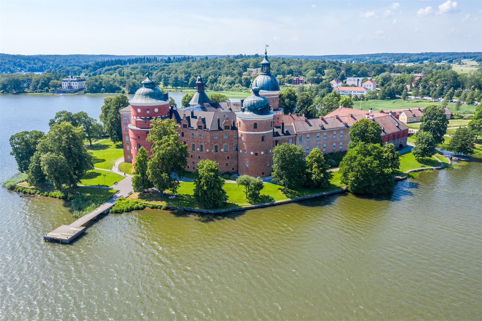 Vildsvinsvägen 8 A – bild 31