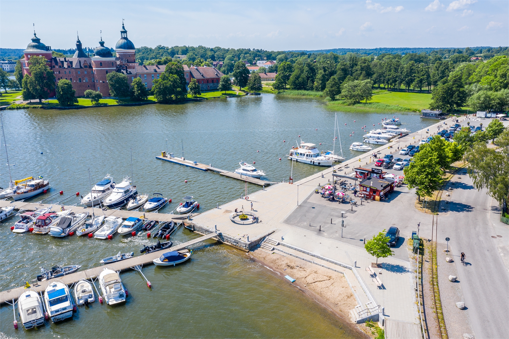 Vildsvinsvägen 8 A – bild 27