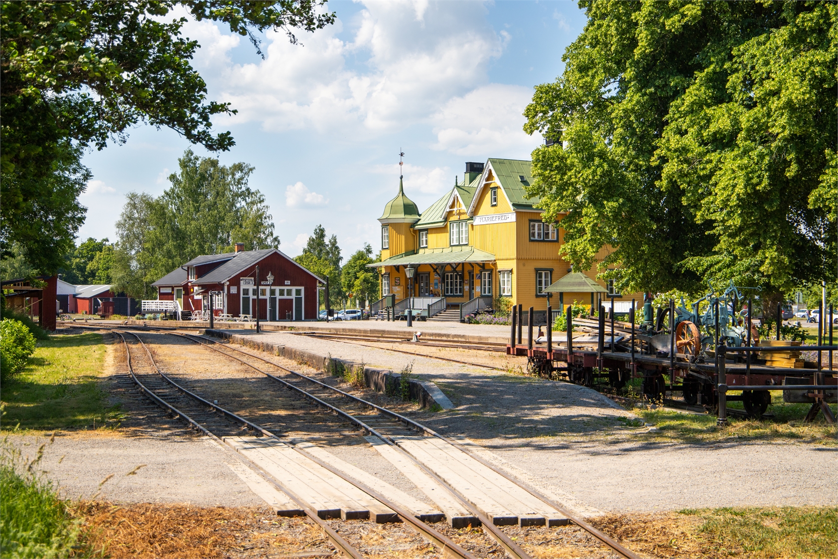 Vildsvinsvägen 8 A – bild 30