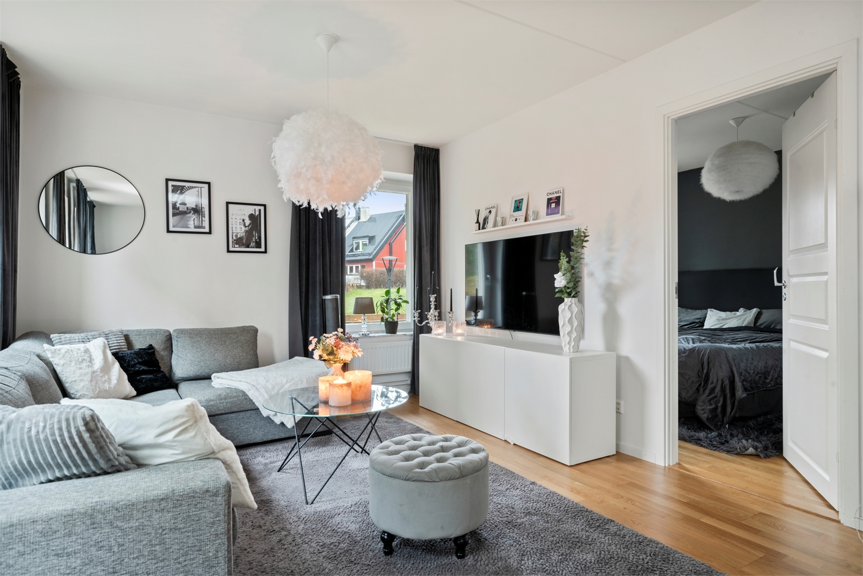 Dansbanevägen 3 – bild 6