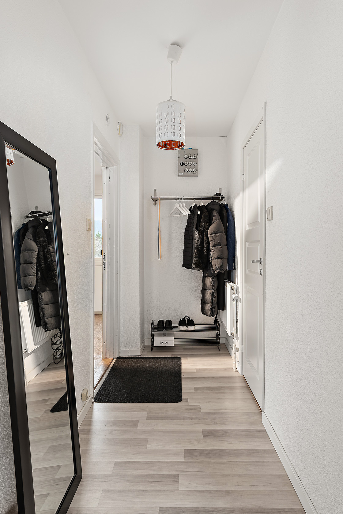 Lindormsgatan 48 – bild 10
