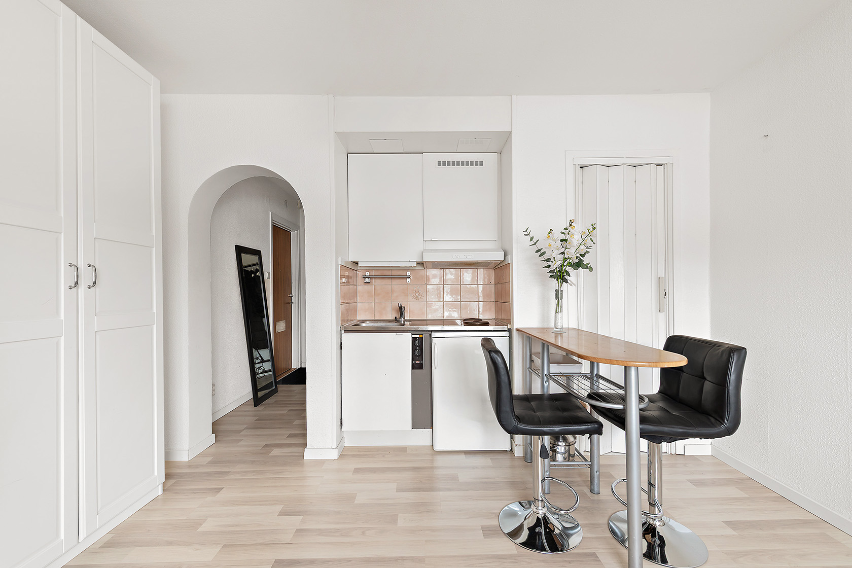 Lindormsgatan 48 – bild 1