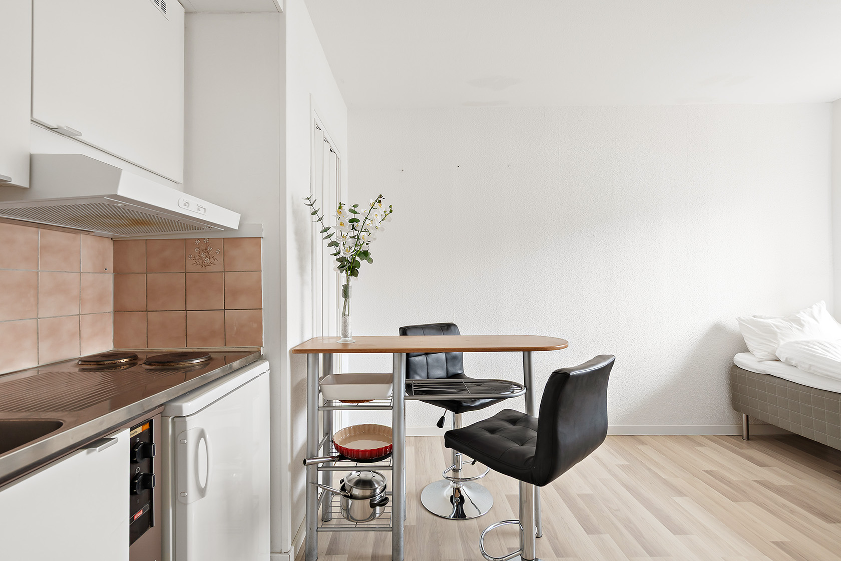 Lindormsgatan 48 – bild 2