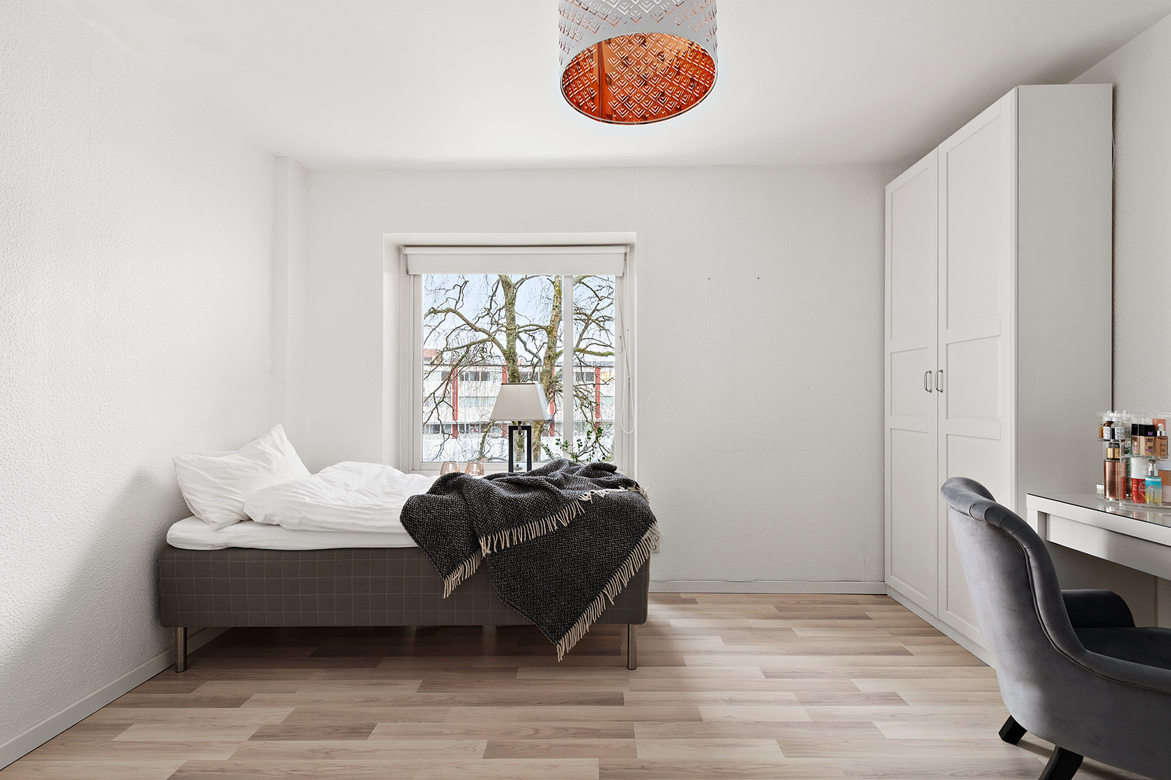 Lindormsgatan 48 – bild 5