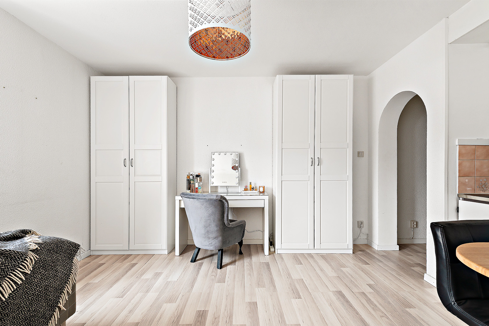 Lindormsgatan 48 – bild 6