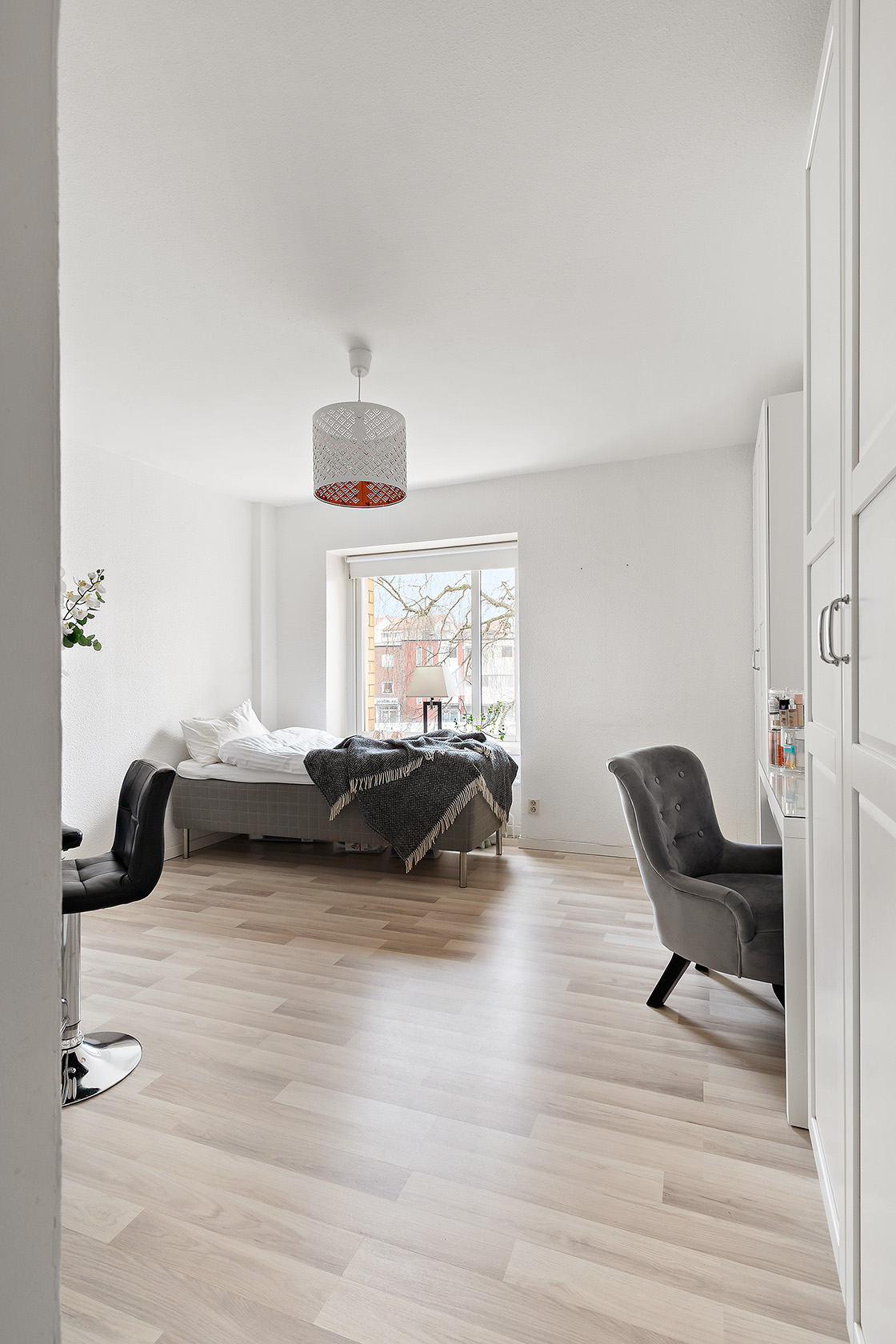 Lindormsgatan 48 – bild 3